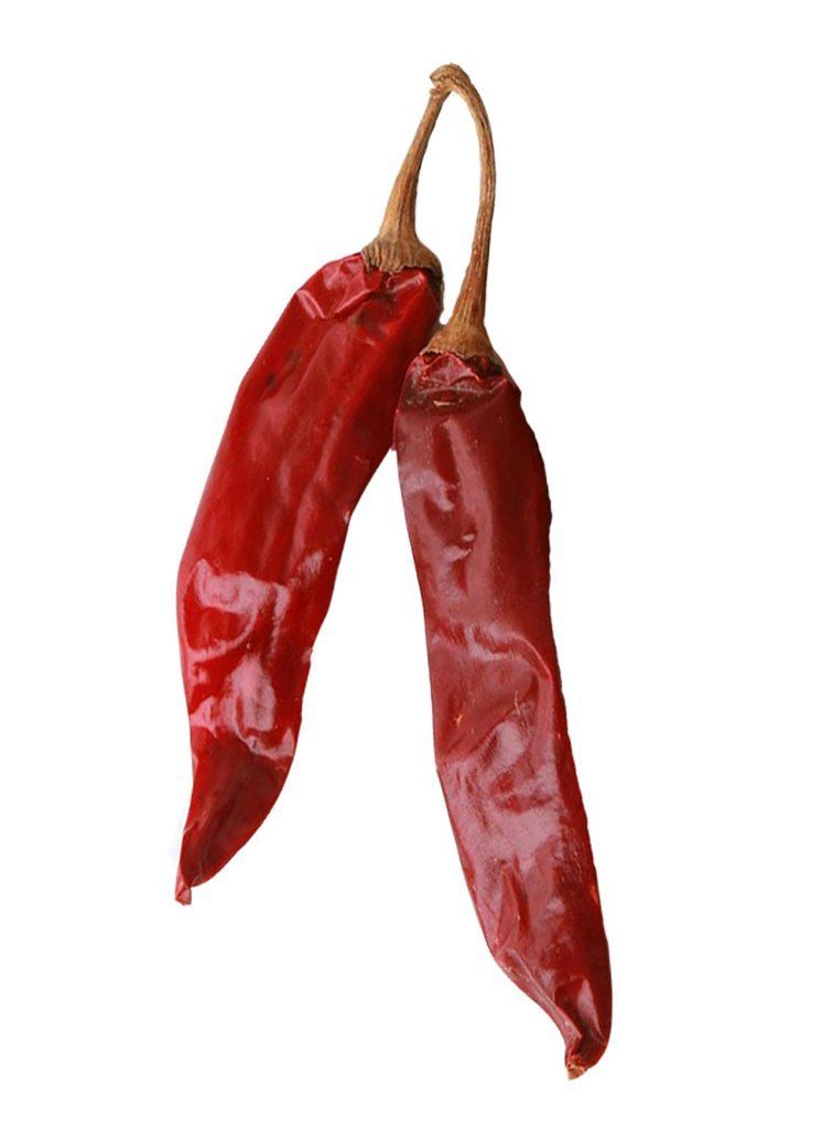 Ms Junie Hot Chile Pepper Seeds, Hatch NuMex, NON-GMO, Red Chili Sauce