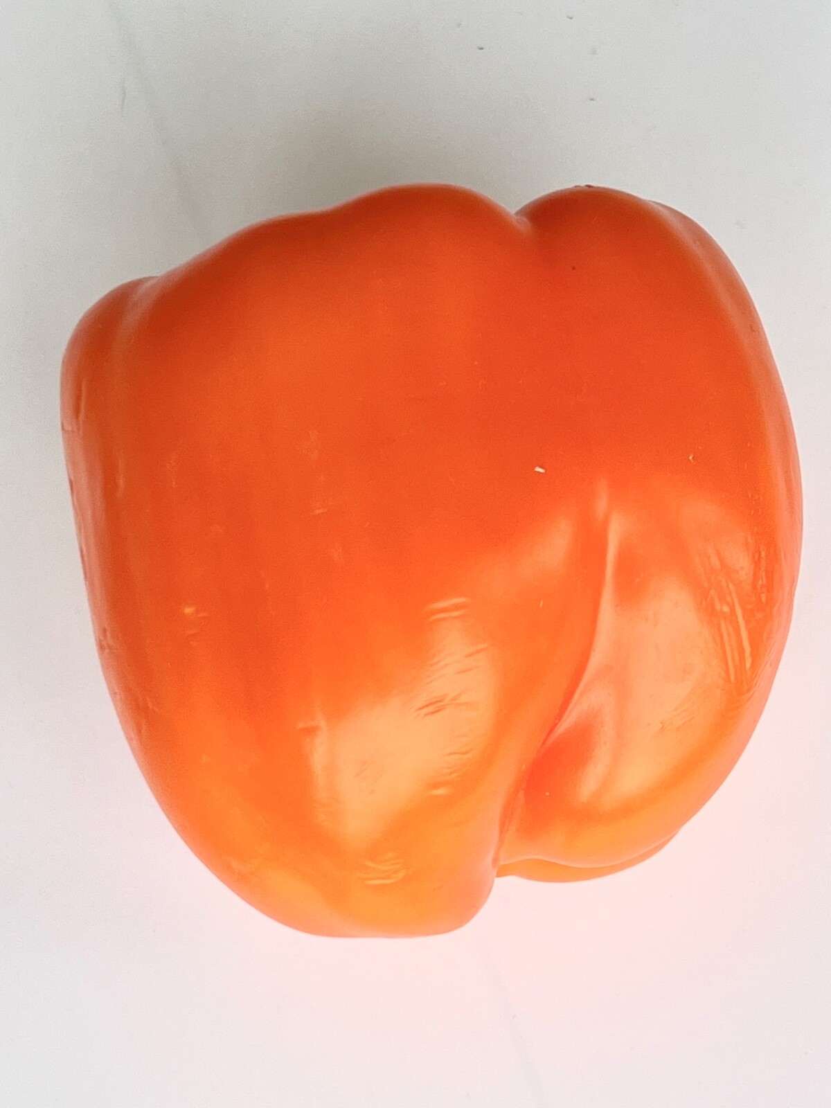 Bell pepper seeds Big pepper seeds