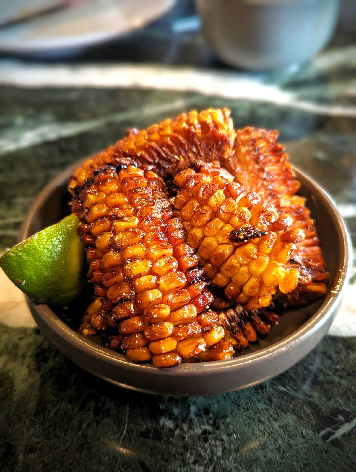 Honey Select Triple Sweet Corn Seeds | AAS Winner Untreated Yellow SY Seed 2024