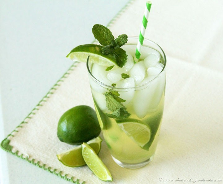 MOJITO MINT * 1000 SEEDS * RARE * HERB * MEDICINAL * AROMA *