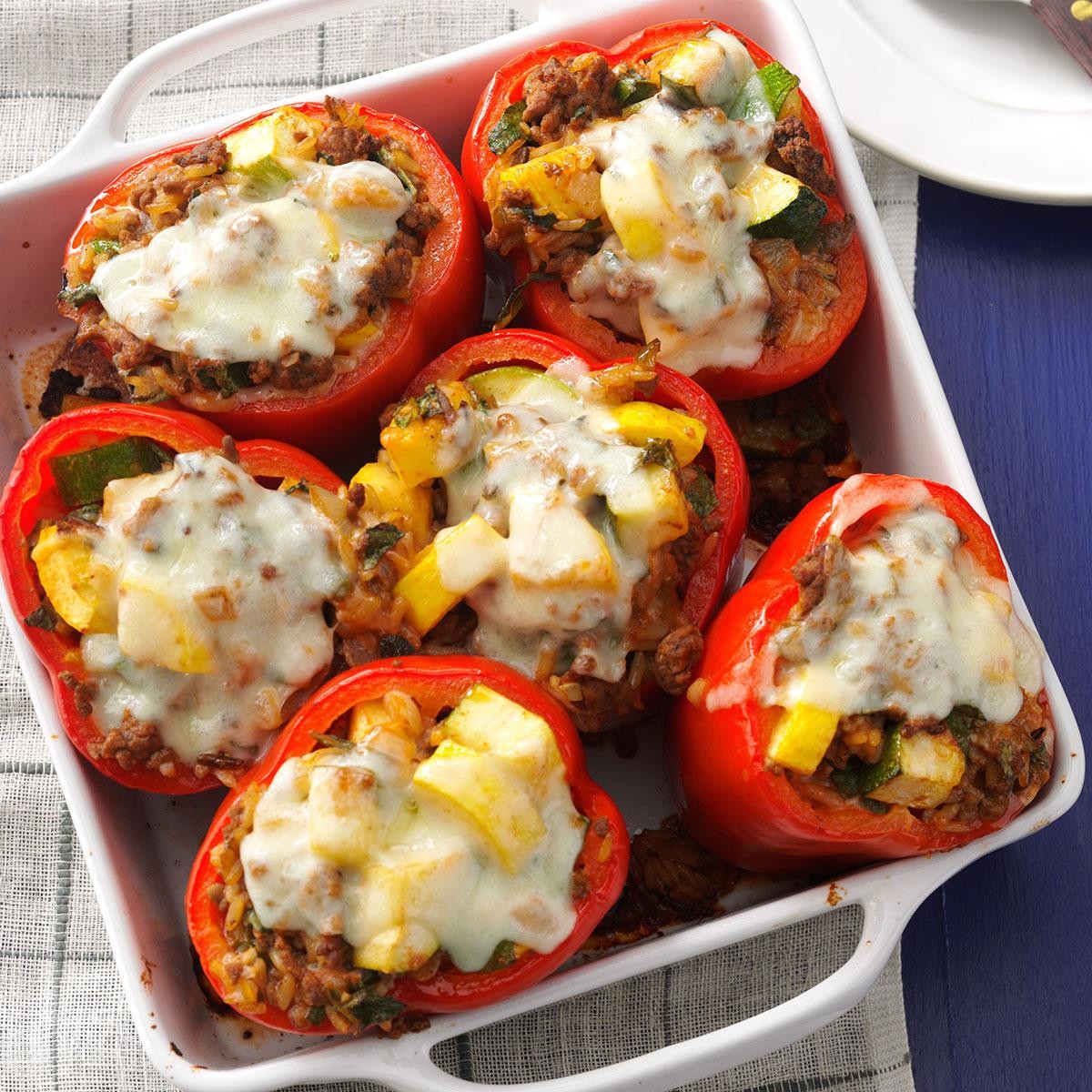 Yolo Wonder Improved Sweet Bell Pepper Seeds | Green and Red Vegetable Seed 2024