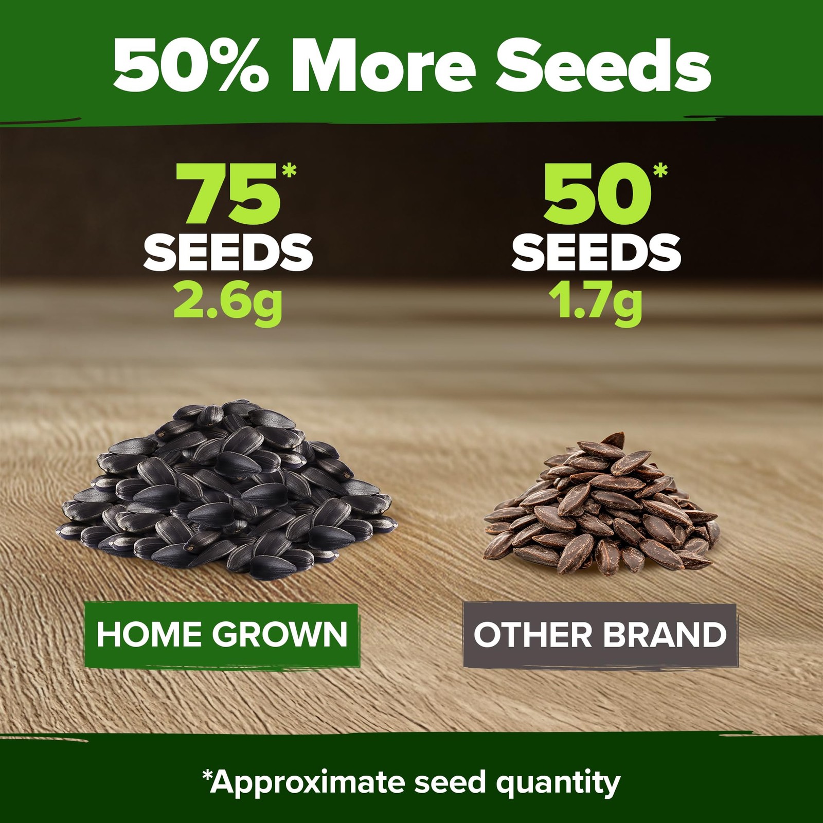 Chocolate Cherry Sunflower Seeds 75 Heirloom Seeds for Planting Burgundy Sunf…