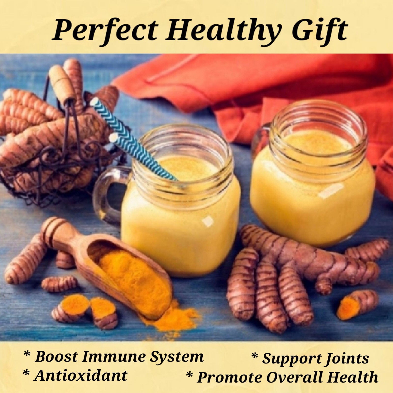 100 PAPAYA seeds Free Turmeric Powder, Healthy Gift, Organic, Free Shipping