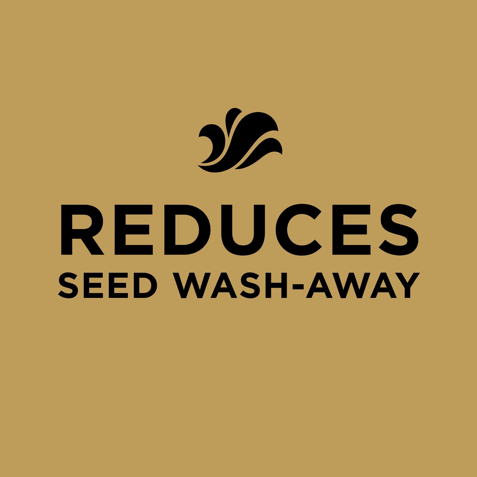 Scotts EZ Seed Patch & Repair Centipede Grass 20 lbs. Covers up to 445 sq.ft.