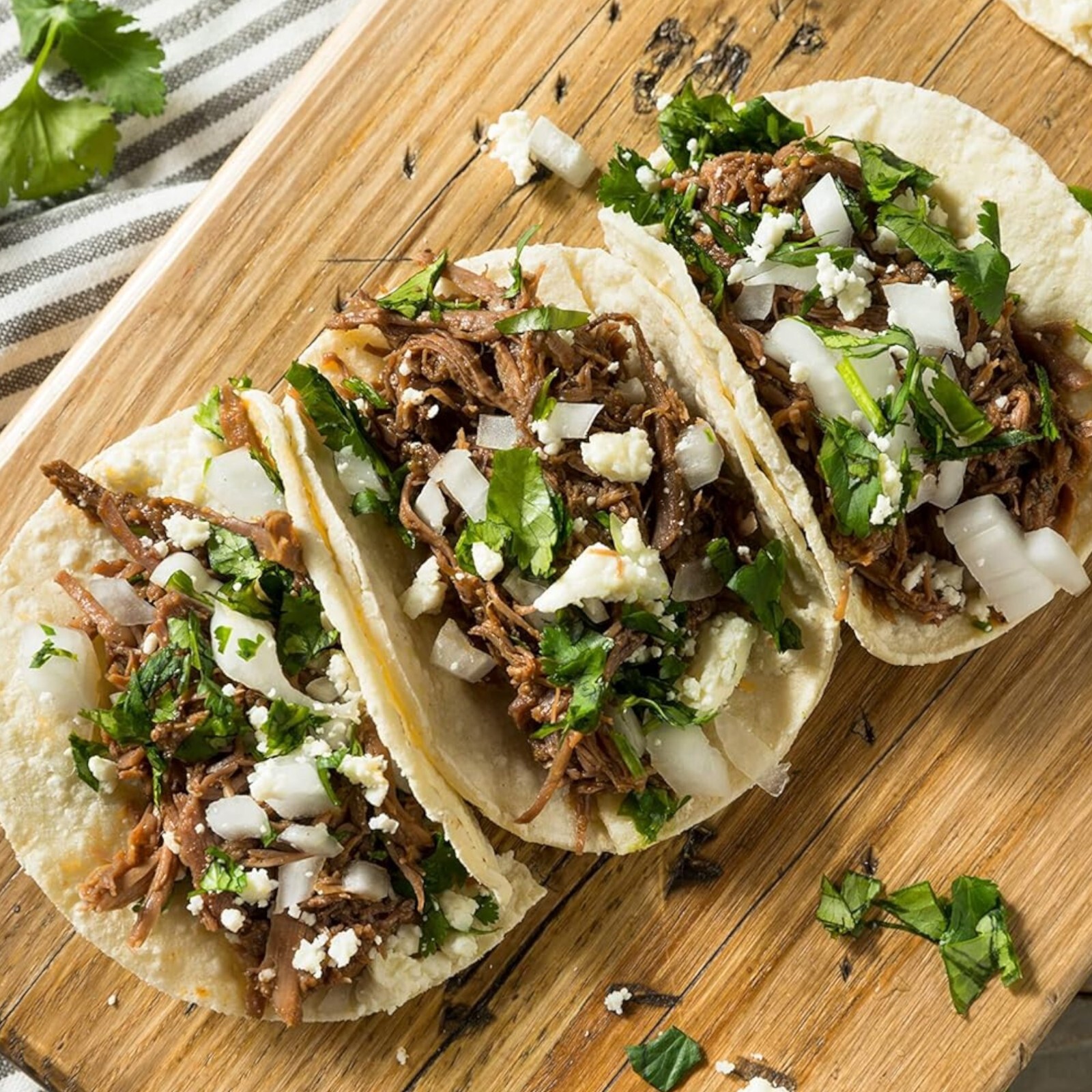 1000pcs Cilantro Seeds for Planting – Heirloom Coriander Herb for Outdoor Garden