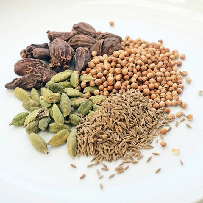 Cumin Seeds | For Planting Indian Spice Jeera Zeera Herb Seed 2024 Fast Shipping