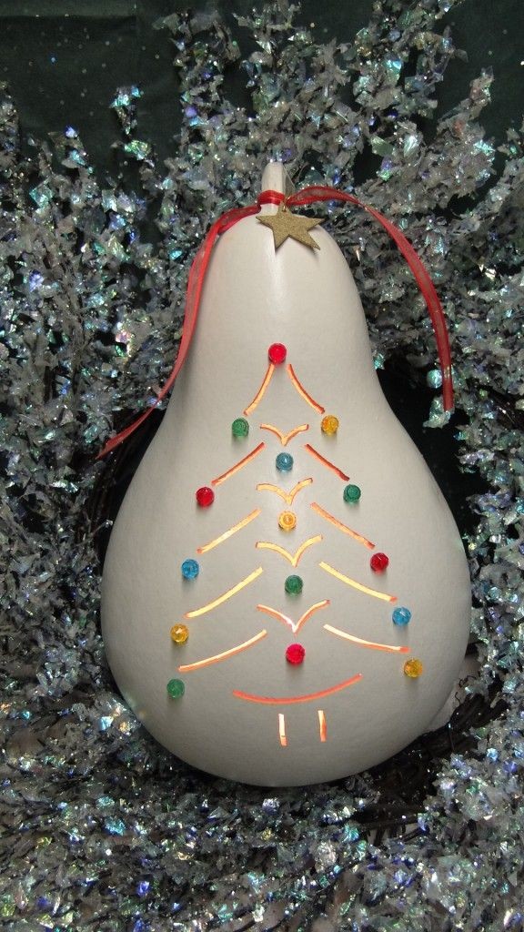 Birdhouse Bottle Gourd | Bird House Buddha Calabash Squash Craft Asian Seed 2023