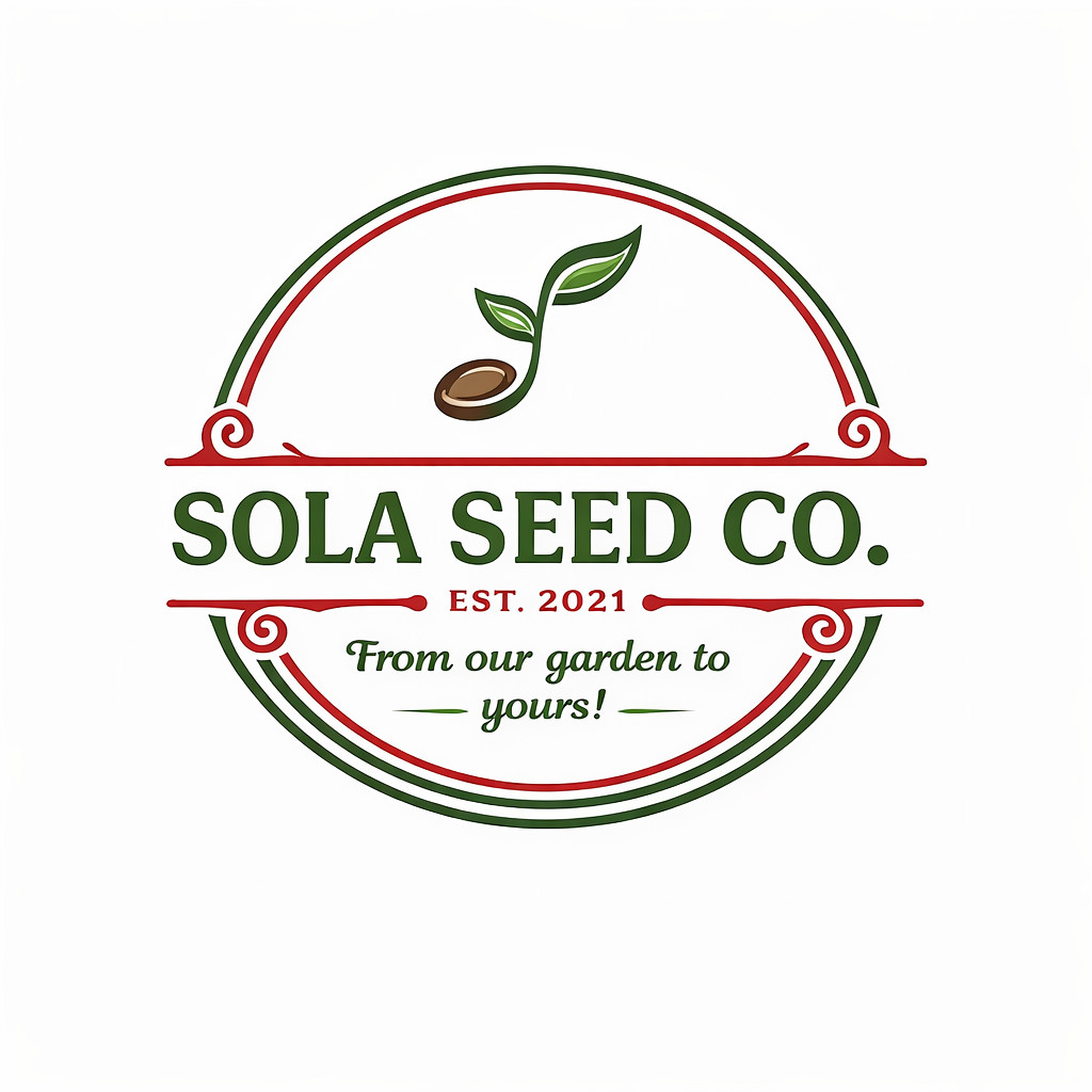 50 Southern Hauler Okra Seeds. Plant Selection for Vigor and Production. Non-GMO