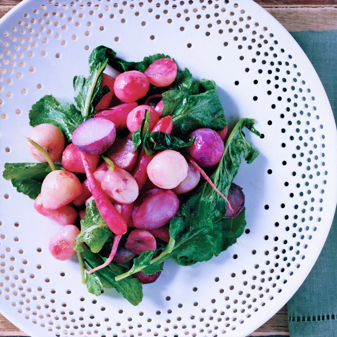 Purple Plum Radish Seeds | Raphanus sativus Purple Radishes Unique Color 2024
