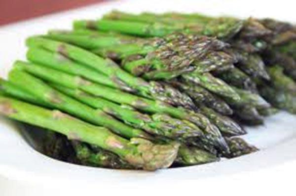 ASPARAGUS, 25 SEEDS, MARY WASHINGTON, HEIRLOOM,Healthy Veggie