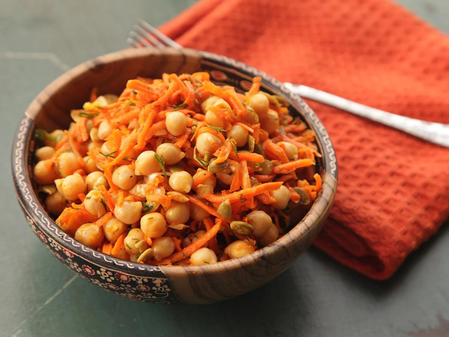 Chickpea Seeds | Marvel Garbanzo Beans Egyptian Chick Pea Indian Seed 2024