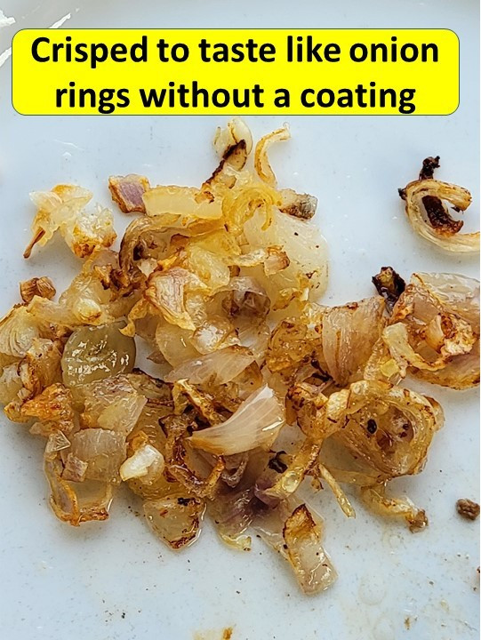 Egyptian Walking Onion PLANTS Grown in chemical free soil; FREE SHIPPING
