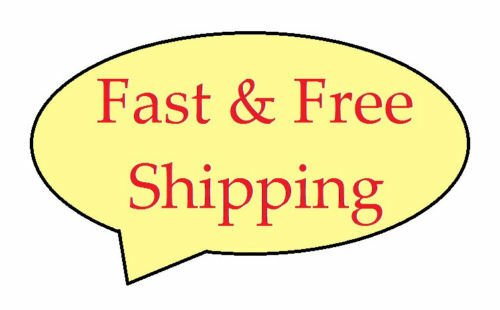 2 HASS AVOCADO SEED Organic Non Gmo Delicious Creamy FREE FAST SHIPPING