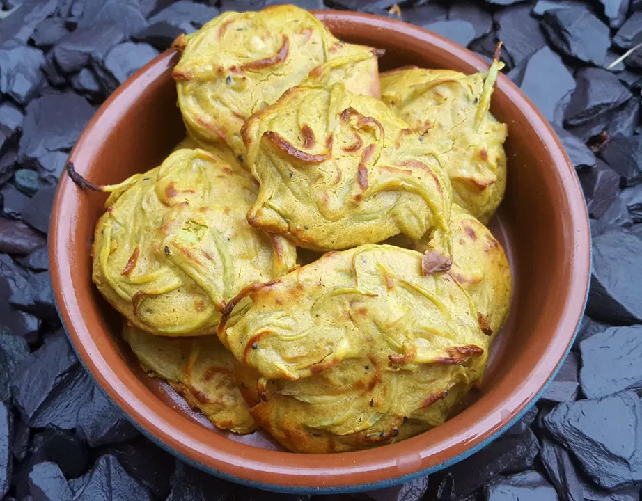 Nam Tao Long Bottle Gourd Seeds | Hybrid Indian Calabash Snake Melon Seed 2025