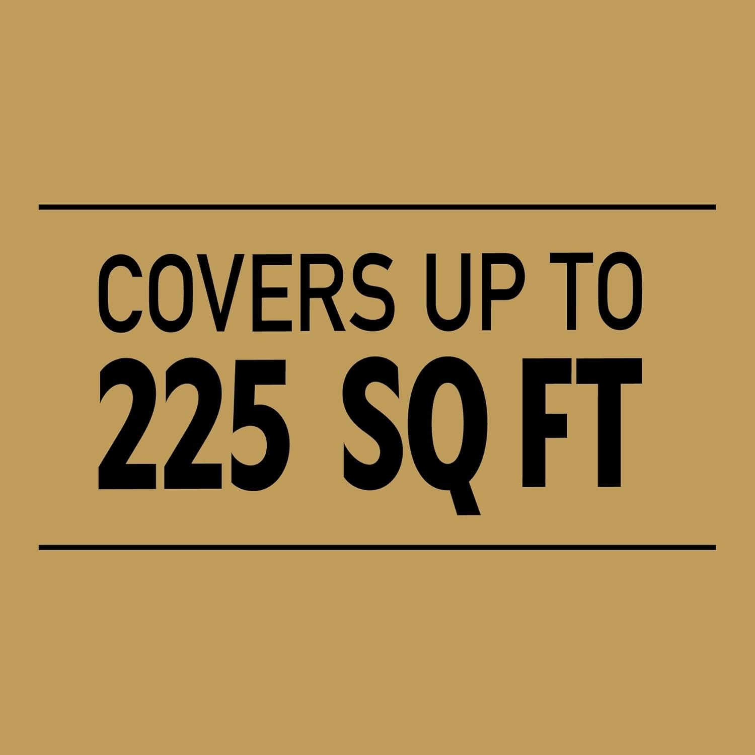 Scotts EZ Seed Patch & Repair Bermudagrass 10 lbs. Covers up to 225 sq. ft.