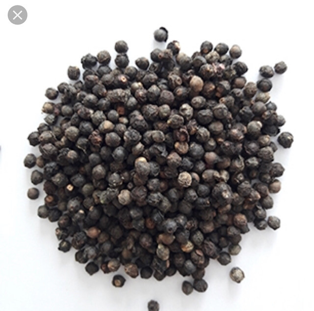 Green Malabar Short Vine Spinach Seeds -Vietnamese Mung Toi Khong leo Plant