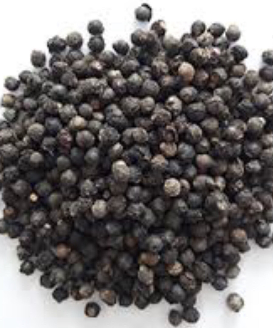 50+ Green Malabar Short Vine Spinach Seeds -Vietnamese Mung Toi Khong leo USA