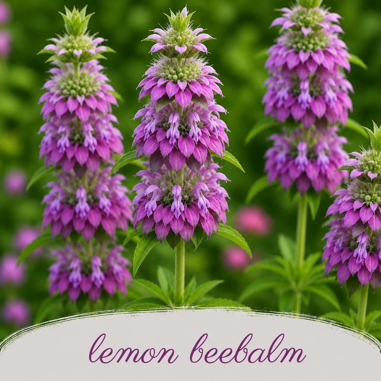 Mini Native Tall Bird Lovers Seed Mix | Prairie Legacy Inc.