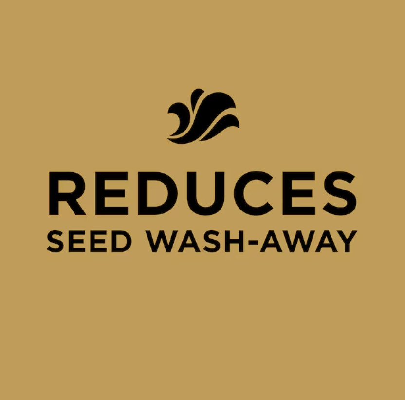 Scotts EZ Seed Patch & Repair Bermuda Grass 20 lbs. Covers up to 445 sq. ft.