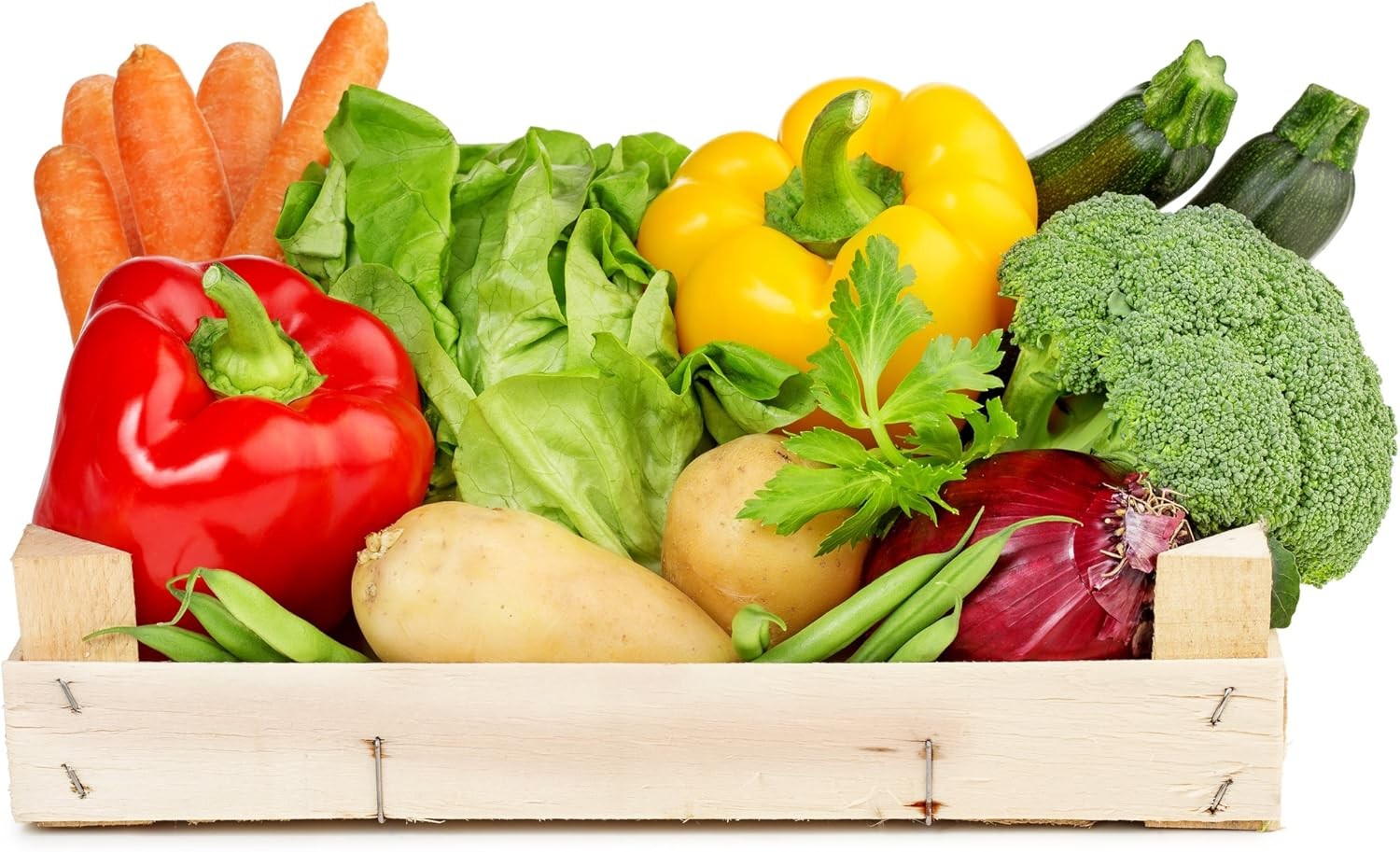 Augason Farms 5-14000 Vegetable Garden Seeds 13 Variety 1 lb No. 10 Can