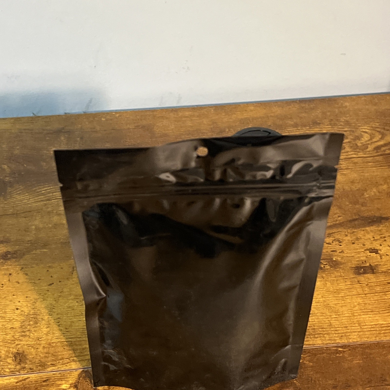 The Seed Armory Culinary Vault – 14 Seed Varieties for Self-Sufficiency