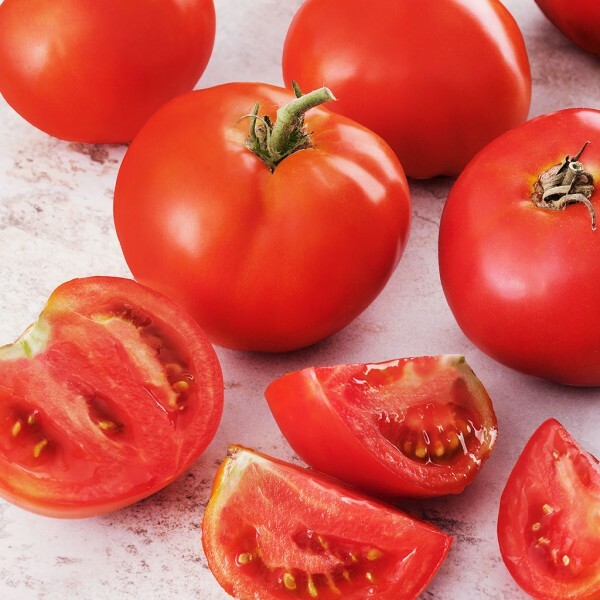 Creole Tomato Seeds | Non-GMO | Free Shipping | Seed Store | 1124