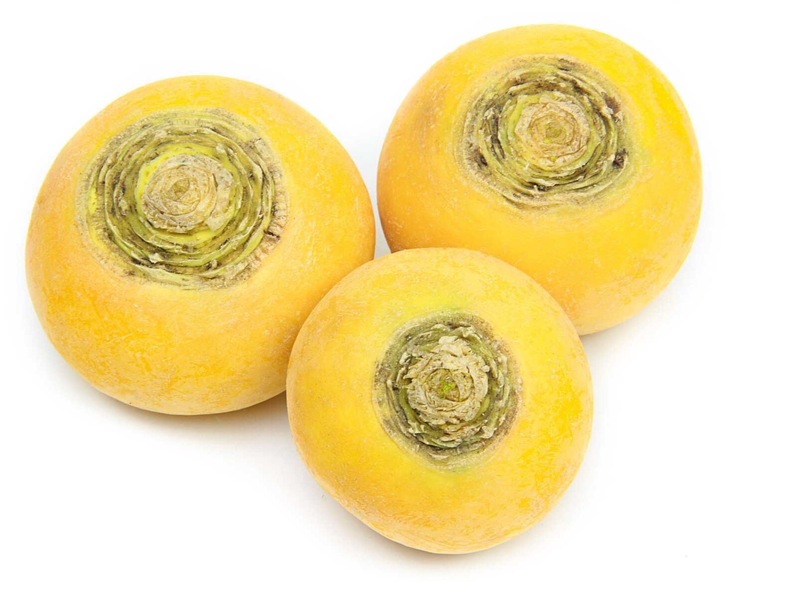 Golden Turnips – Seeds – Organic – Non Gmo – Heirloom Seeds – Vegetable Seeds
