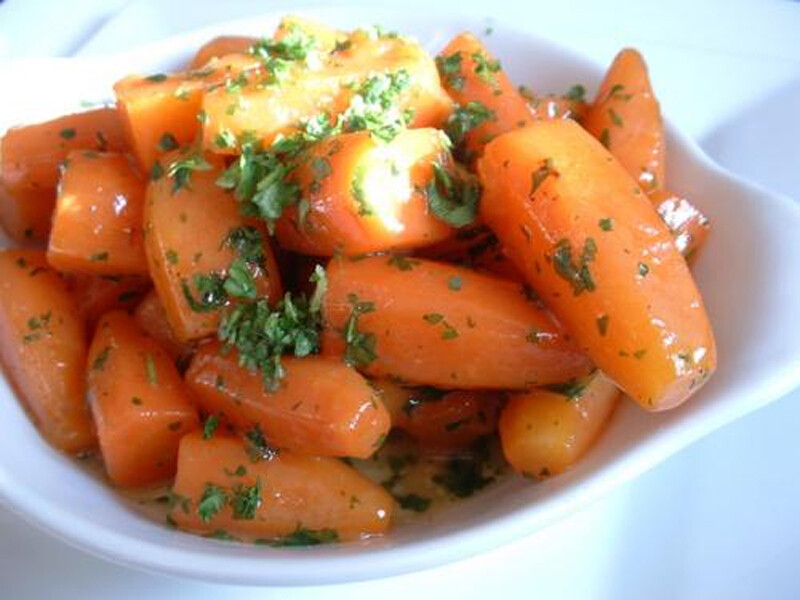 250+ PLAIN, SINGLE, FLAT LEAF PARSLEY SEEDS, NON-GMO, A Full Flavored Parsley