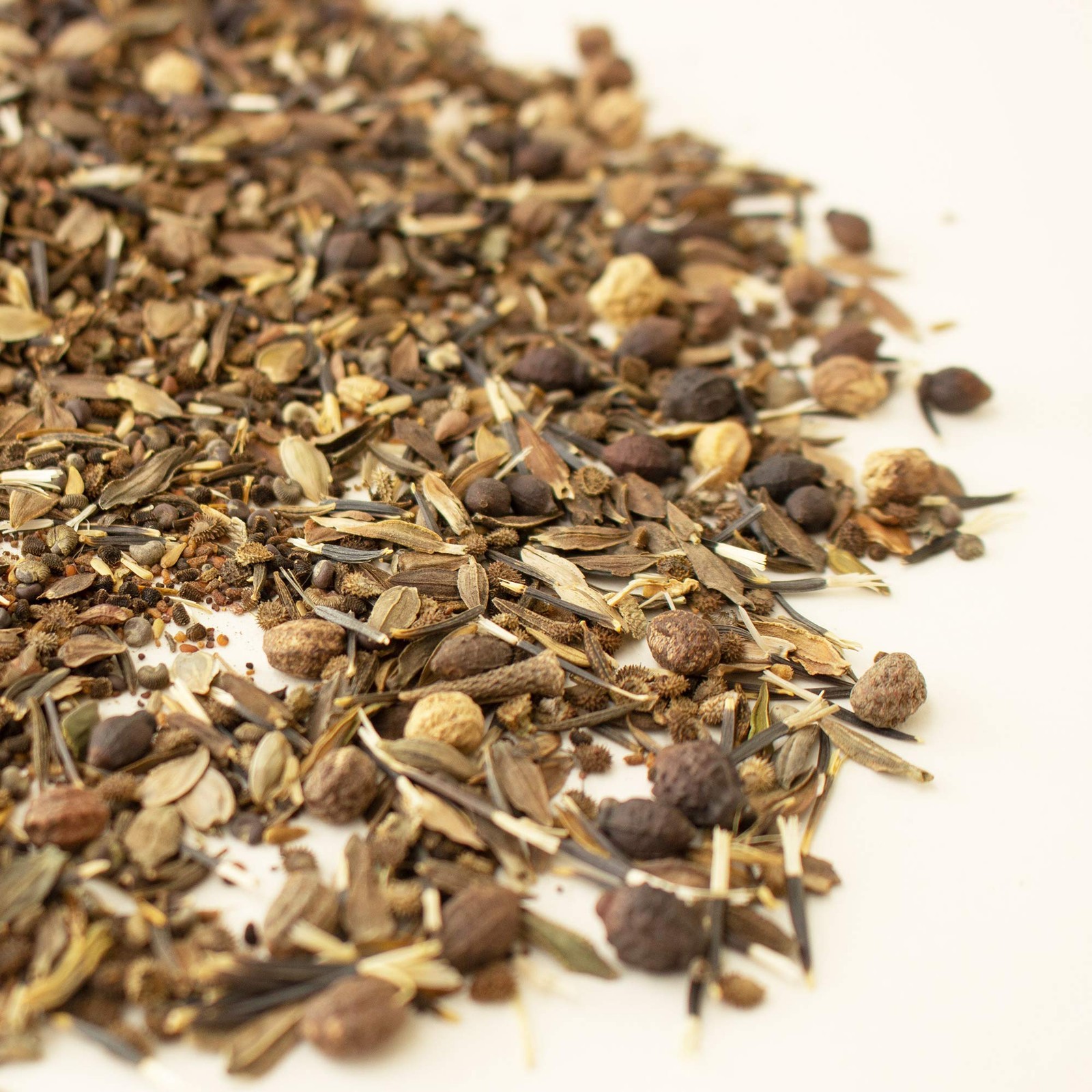 Wildflower Seeds Bulk, 2 Oz. 80,000+ – Butterfly & Tri-colour