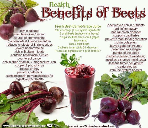 150+ Detroit Dark Red Beet Seeds- NON GMO- Open Pollinated-Organic