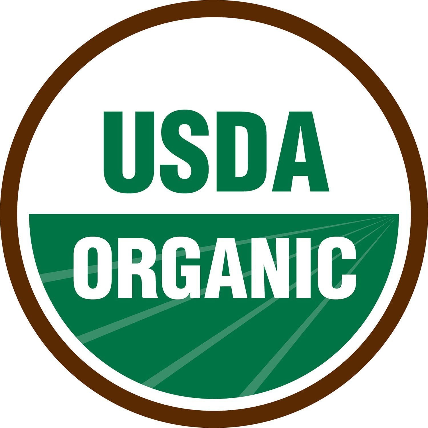 Organic Pumpkin Seeds, 16oz – Raw, Unsalted, Superfood for Snacking & Salad B…