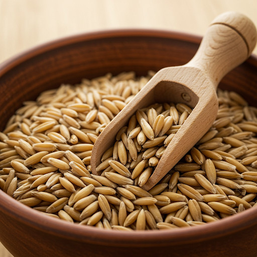 Oat Seeds for Planting Non-GMO Crop Seed Grains – Grown in USA – Free Shipping