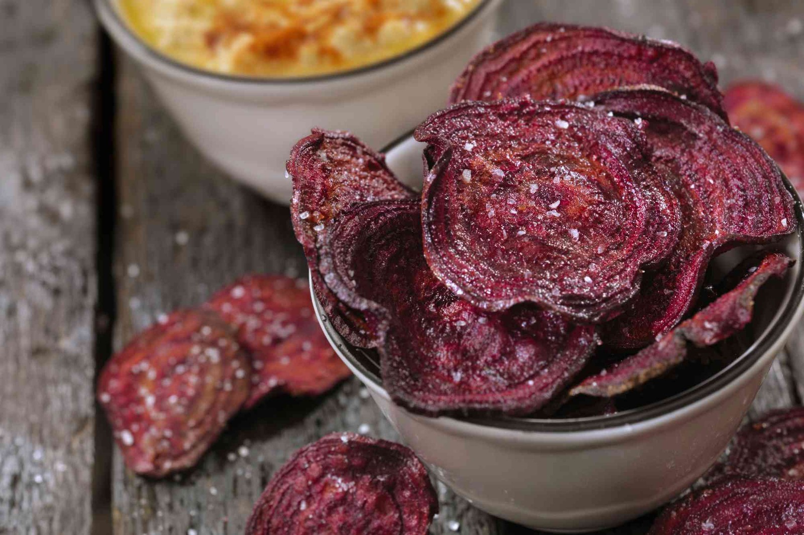 Ruby Queen Beet Seeds | Red Blood Turnip Beetroot Bull Beets Vegetable Seed 2024