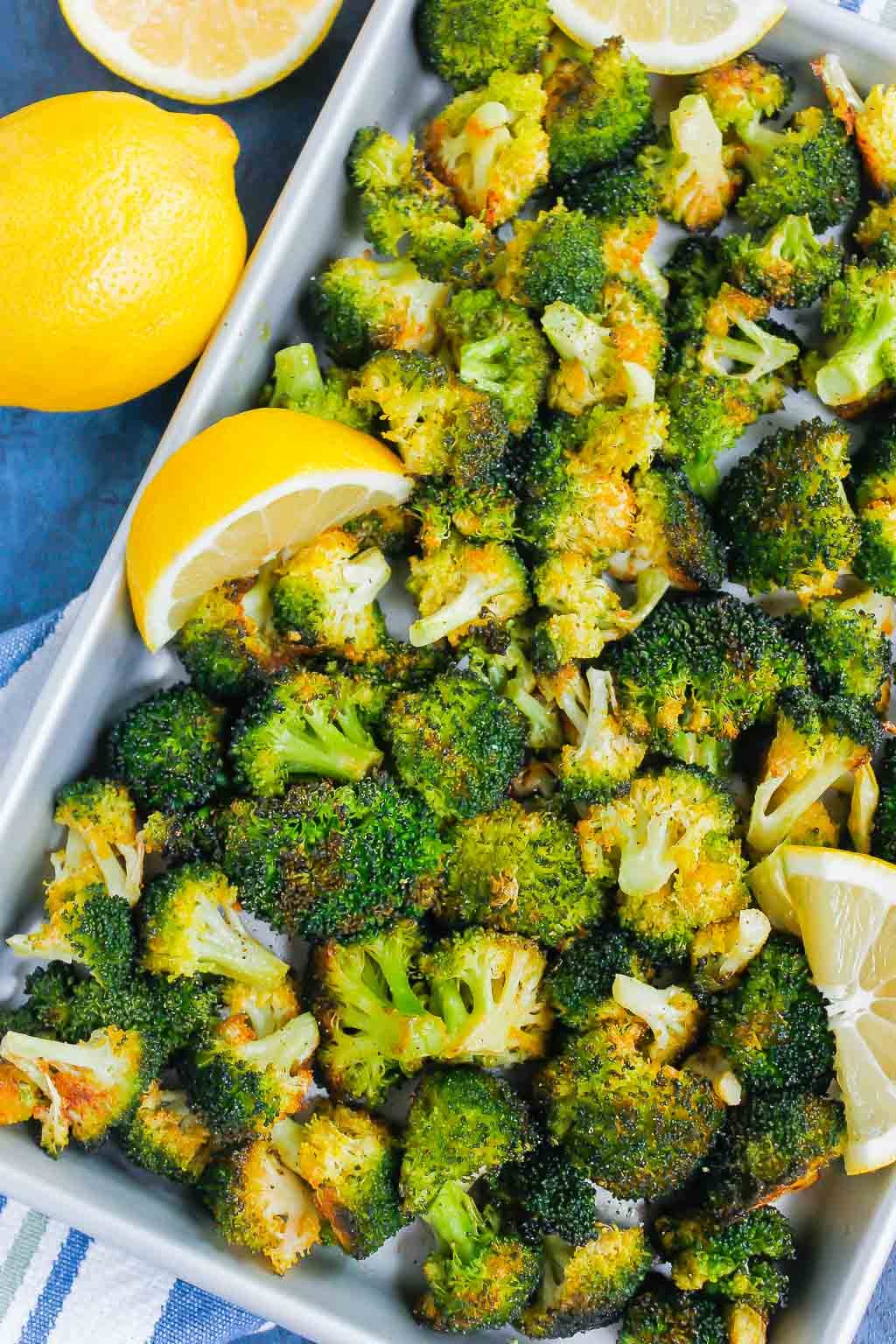Waltham 29 Broccoli Seeds | Green Broccolini Fall Garden Vegetable Seed 2024