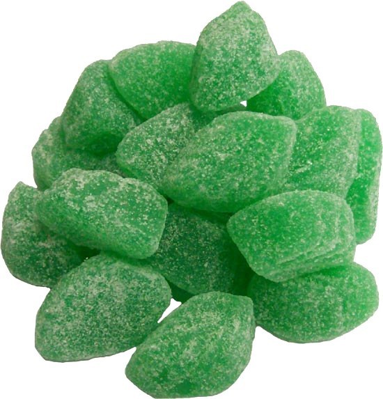 SPEARMINT BULK 1000 SEEDS * MOJITO*MINT JULEP*CONFECTIONERY* HERBAL TEA * AROMA*
