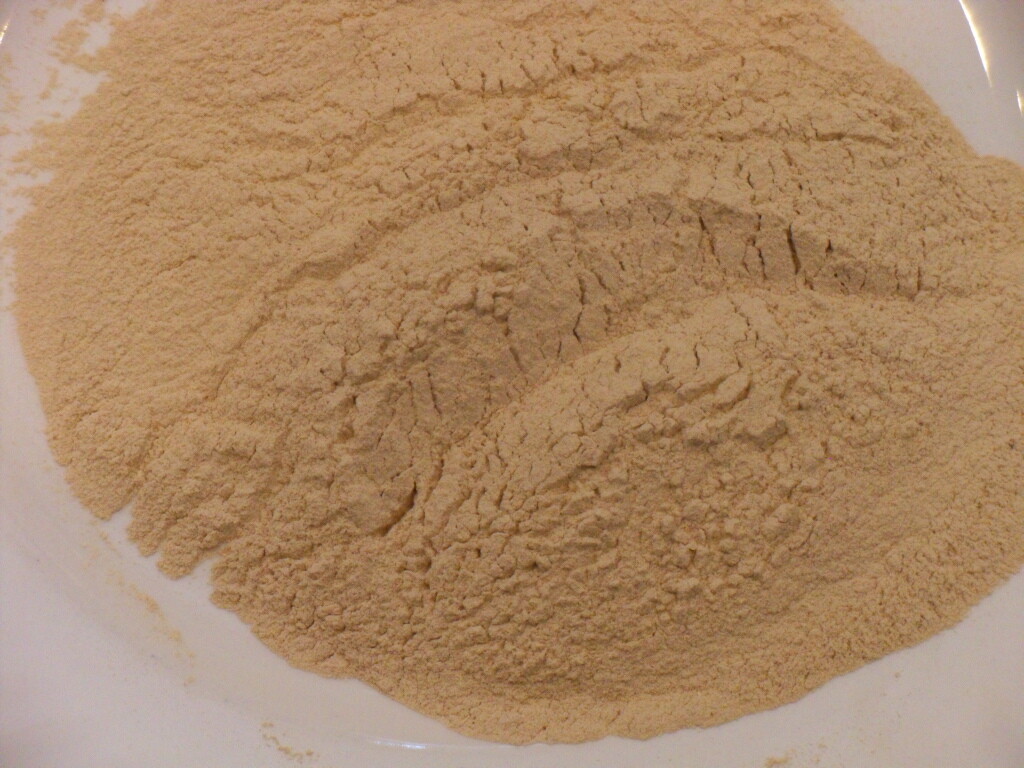 Withania Somnifera 50 Seeds, Indian Ginseng, Ashwagandha Herb, Shipped From USA