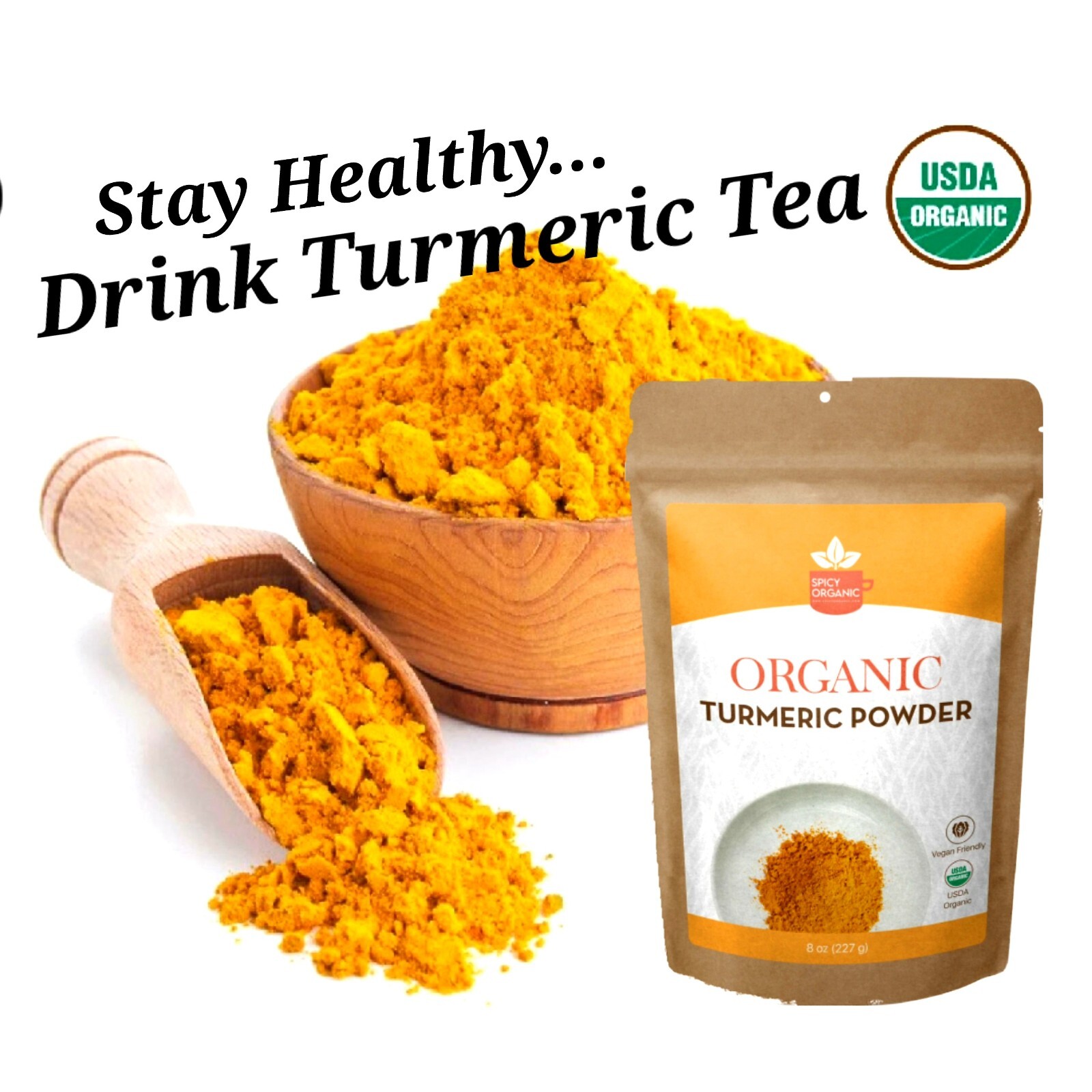 100 PAPAYA seeds Free Turmeric Powder, Healthy Gift, Organic, Free Shipping