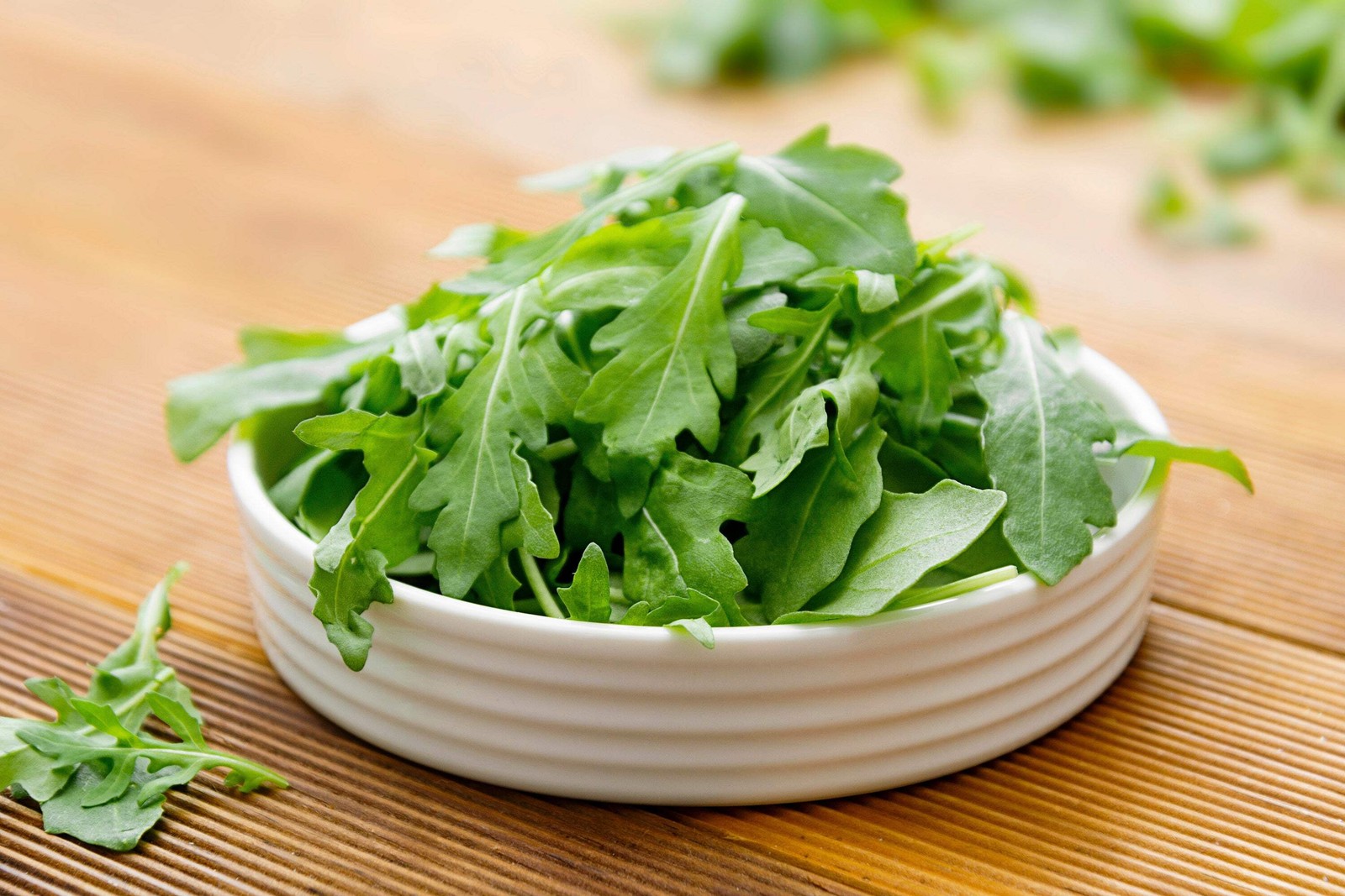 2000 ROQUETTE ARUGULA Rocket / Rucola / Rugula Eruca Vegetable Herb Seeds