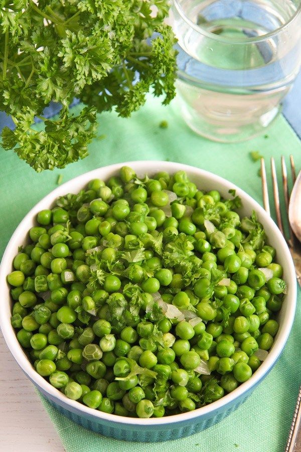 Austrian Winter Pea Seeds |Cold Hardy Shelling Snap Peas Seed 2024 Fast Shipping