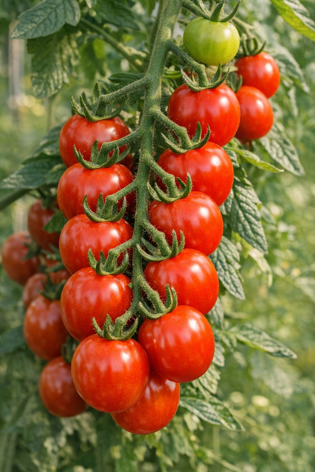 20 Sweet Chelsea Tomato Vegetable Seeds! The Best in Production!