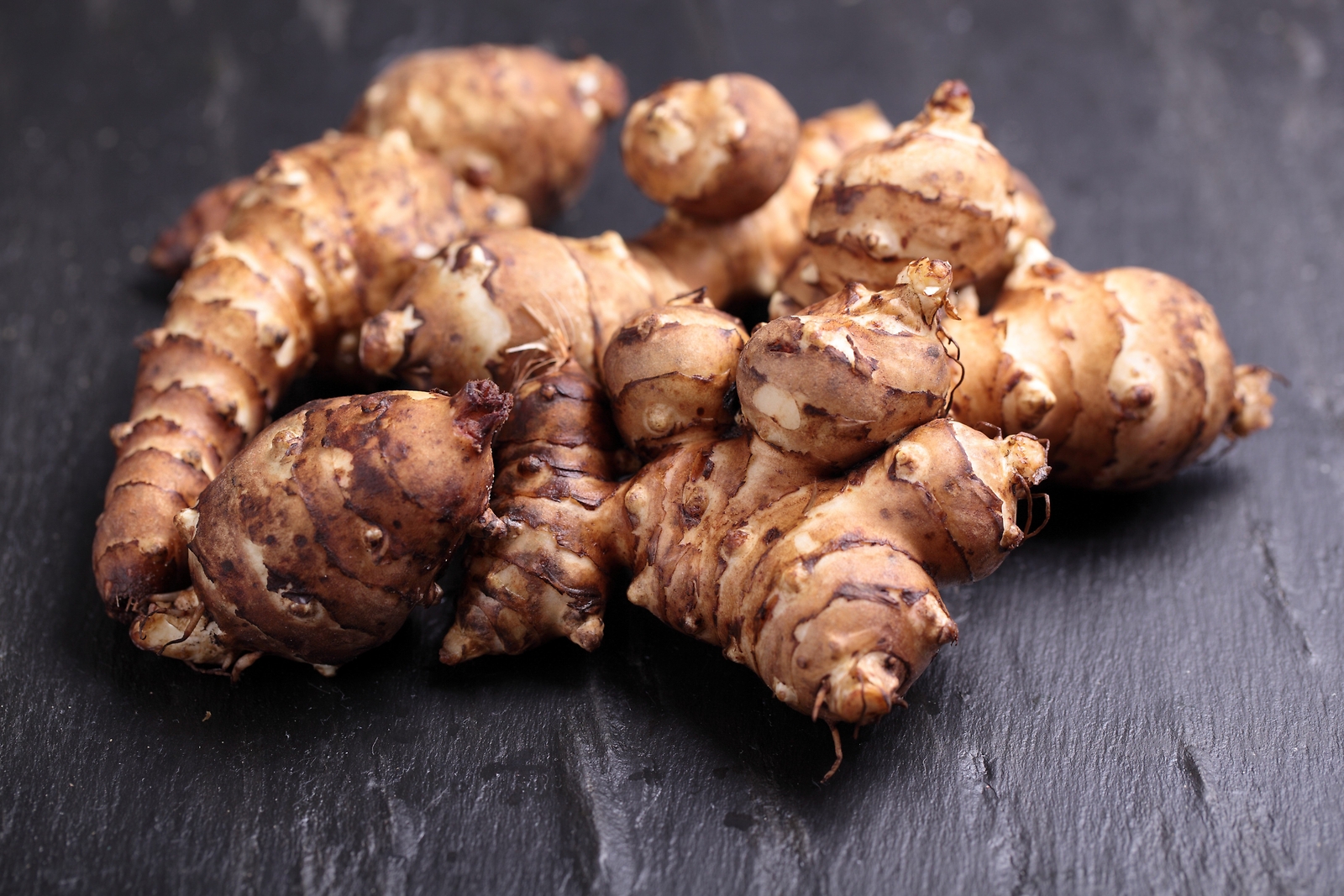 20 Seeds JERUSALEM ARTICHOKE Sunchoke Helianthus Tuberosus Flower Root Vegetable