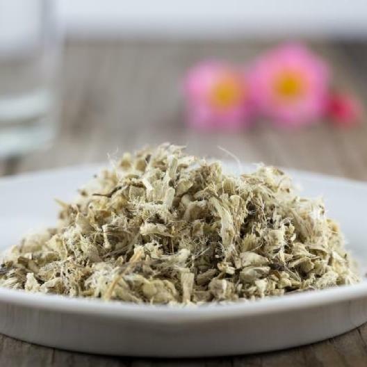 50 Marshmallow Seeds Althaea officinalis