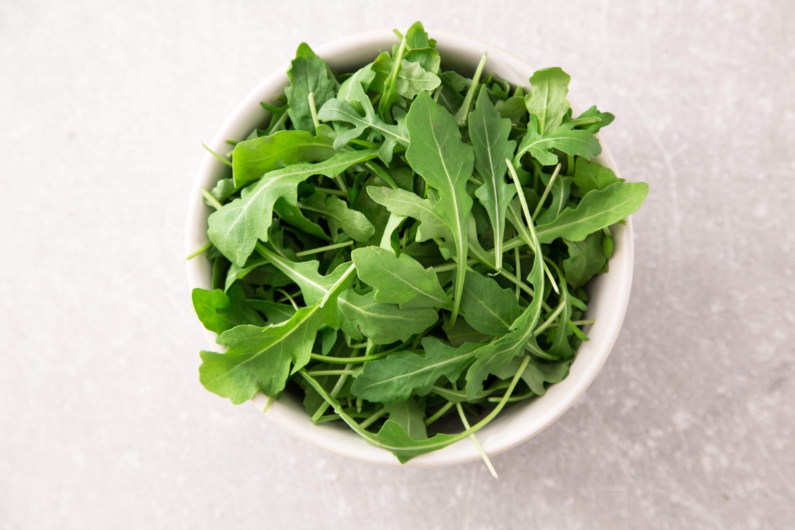 2000 ROQUETTE ARUGULA Rocket / Rucola / Rugula Eruca Vegetable Herb Seeds