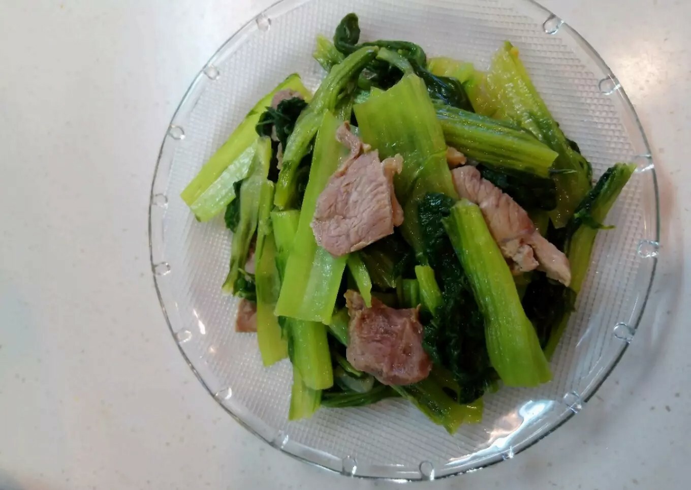 600+ Mustard Green Seeds / Cải Bẹ Xanh for 2024 season