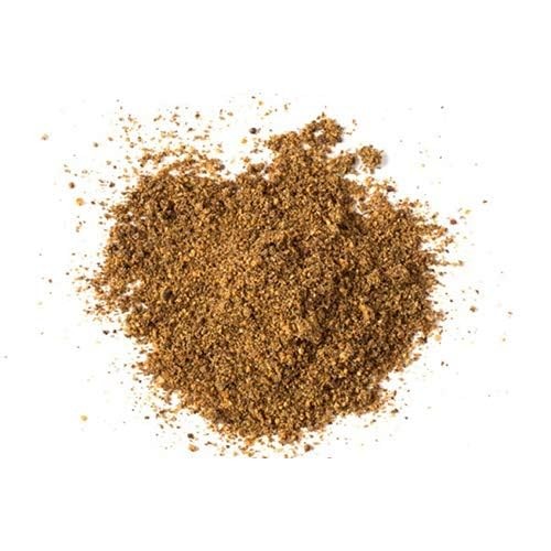 Whole Perilla Powder & Seed Powder 250g 100% Korean, Savory Flavor