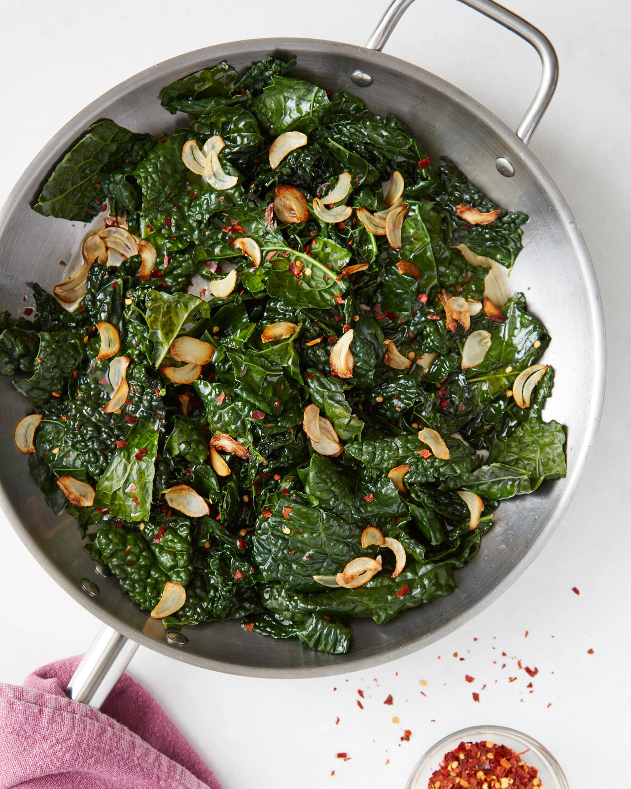 Blue Curled Scotch Kale Seeds | Green Curly Tuscan Collard Vegetable Seed 2024