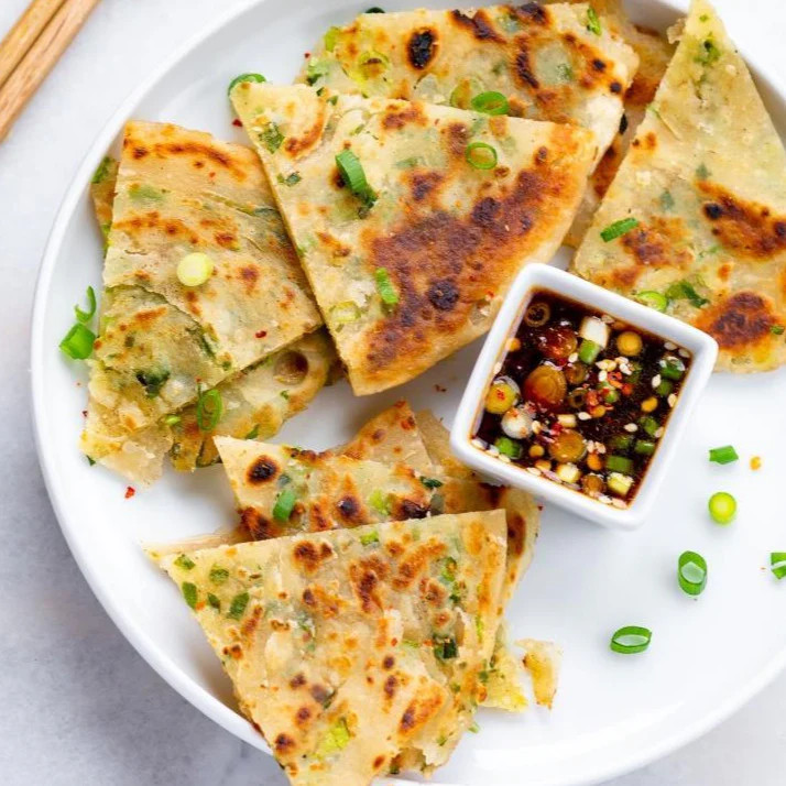 Tokyo Long White Scallion Seeds | Green Spring Onion Chives Asian Vegetable 2024